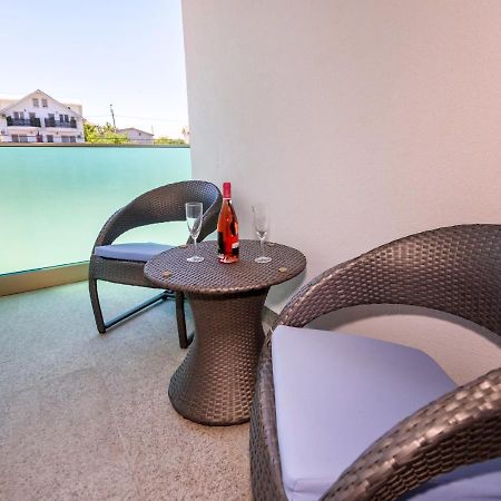 Aquarium Residence 4 Năvodari المظهر الخارجي الصورة